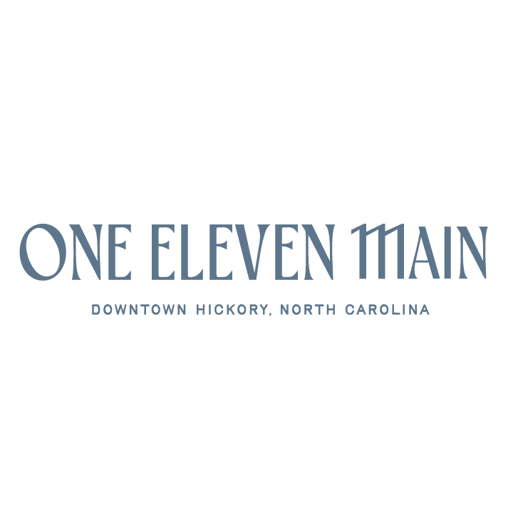 One Eleven Main